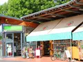 Erdbeerhof Glantz in Delingsdorf Erdbeerhof Glantz in Delingsdorf